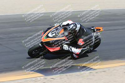 media/Apr-18-2025-CVMA Friday Practice (Fri) [[88baa45499]]/Racer 4-Trackday/Session 2 (Turn 6 Inside)/